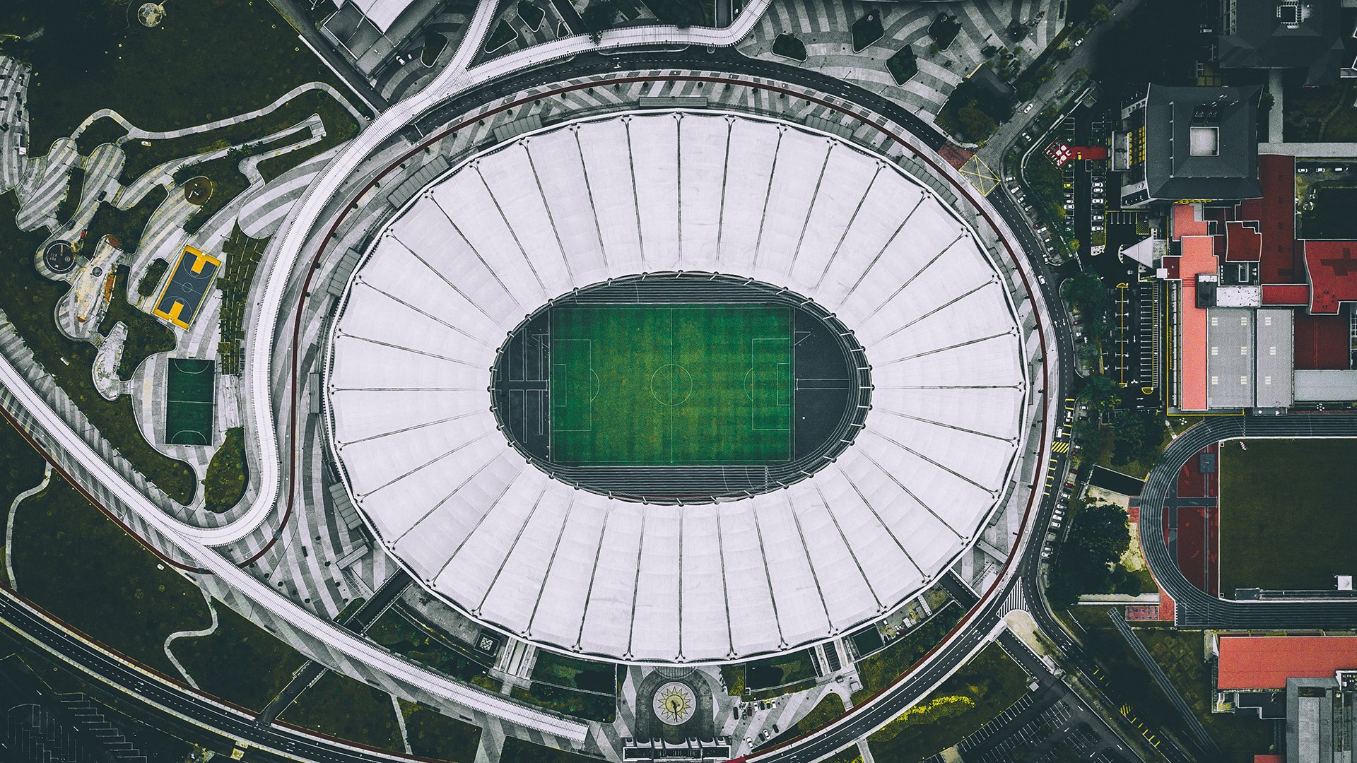 2026生死战!比利时2-1力挫意大利,21岁莱万多夫斯基横空出世!
